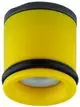 Grohe-Rueckflussverhinderer-64689-64689000