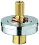 Grohe-Spindelverlaengerung-48045-48045000