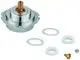 Grohe-Spindelverlaengerung-48064-48064000