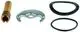 Grohe-Gegenverschraubung-42389-42389000