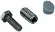 Grohe-Befestigungsset-hellgrau-46381V00