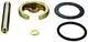 Grohe-Befestigungsset-43024-fuer-Contromix-Public-Surf-WT-Batt-chrom-43024000