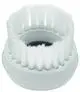Grohe-Nylonbuerste-06346000