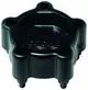 Grohe-Demontageschluessel-fuer-Brausen-45654000