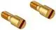 Grohe-Schraube-verchromt-VPE2-Stueck-48013000