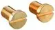 Grohe-Schrauben-8x15-8-2-Stueck-0242600M