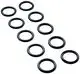 Grohe-O-Ring-fuer-UP-Spuelrohr-VPE-10-4388000M