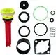 Grohe-Dichtungssatz-fuer-Druckspueler-43714000