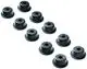 Grohe-Membrane-fuer-Druckspueler-VPE-10-4376200M