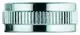 Grohe-Verschlusskappe-DN-20-verchromt-41826000