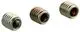 Grohe-Gewindestift-43699-2STKchrom-4369900M