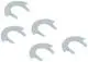 Grohe-Sicherungsscheibe-64110-5-STK-6411000M