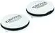 Grohe-Abdeckkappe-46672-moon-white-46672LS0