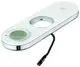 Grohe-Bedienpaneel-45989-moon-white-45989LS0
