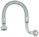 Grohe-Flex-Schlauch-43325-fuer-Rapid-SL-43325000
