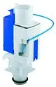 Umruestset-fuer-Wandeinbauspuelkasten-Rapid-GD2-Grohe-38735000