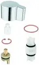 Grohe-Umstellung-fuer-Badebatt-Costa-Neu-48006000