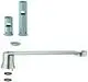 Grohe-Halter-Spuelbrause-46734-supersteel-46734DC0