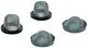 Grohe-Schmutzfangsieb-42152-chrom-2STKfuer-Europlus-E-4215200M