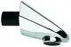 Grohe-Auslaufbrause-fuer-Europlus-Waschtischbatterie-verchromt-46425000