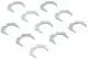 Grohe-Sicherungsscheibe-05850-fuer-Gussauslauf-10STKchrom-0585000M