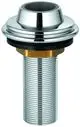 Grohe-Schlauchdurchfuehrung-07629-fuer-Sinfonia-27001-chrom-07629000