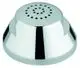 Grohe-Bidet-Unterdusche-24210-3-8-chrom-24210000