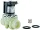 Grohe-Magnetventil-fuer-WC-Druckspueler-43842000