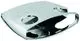 Grohe-Konsole-fuer-Movario-Brausestange-45923000