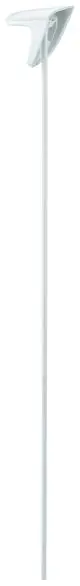 Grohe-Zugstange-fuer-Chiara-Europlus-Eurowing-WT-Batt-weiss-06048L00