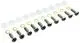 Grohe-Befestigungsset-46310-fuer-Zedra-Hebel-u-Hebelkopf-chrom-46310000