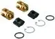 Grohe-Vorabsperrung-47051-fuer-Grohmix-UP-Thermostat-chrom-47051000
