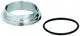Grohe-Befestigungsring-verchromt-47765000