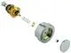 Grohe-Umstellung-46920-supersteel-46920DC0