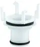 Grohe-Austauschsitz-43549-f-319-10-200-43549000
