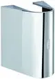 Grohe-Abdeckkappe-45879-fuer-Freehander-chrom-45879000