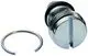 Grohe-Vorabsperrung-komplett-fuer-Druckspueler-43393000