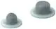Grohe-Sieb-42395-42395000