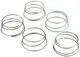 Grohe-DAL-Feder-fuer-Abdeckplatten-VPE-5-4309700M