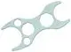 Grohe-Schluessel-43959000