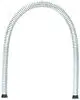 Grohe-Druckfeder-07240000