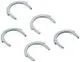 Grohe-Sicherungsring-48266-5-Stueck-4826600M