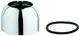 Grohe-Kappe-fuer-Einhandmischer-verchromt-46242000