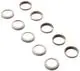 Grohe-Kolbenmanschette-fuer-WC-Druckspueler-VPE-10-4376900M