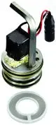 Grohe-Magnetventil-fuer-Tectron-Tipptronic-verchromt-42323000