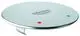 Grohe-Metall-Abdeckplatte-fuer-Eurodisc-Metallhebel-46081000
