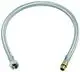 Grohe-Druckschlauch-M12x1-x-3-8-x-530-verchromt-46322000