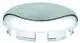 Grohe-Abdeckkappe-fuer-Wandanschlussbogen-verchromt-45364000