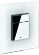 Grohe-Abdeckplatte-42369-mit-Drucktaste-moon-white-42369LS0