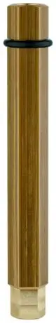 Grohe-Steckschluessel-Sechskant-Stiftschluessel-SW-14-12-14-19070000